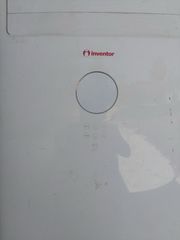 INVERTOR V5FM132-60-thumb-4