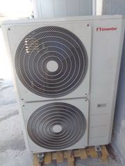 INVERTOR V5FM132-60-thumb-5