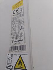INVERTOR V5FM132-60-thumb-6