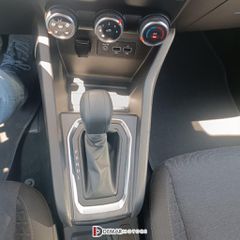 Renault Clio 2022 1.0 EXPRESSION AUTO 92Hp-thumb-7