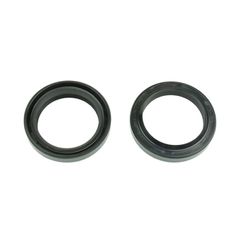 Centauro κιτ τσιμούχες καλαμιών 111A061FK aprilia Red Rose 125 1988-1989, Ducati Pantah 350 1986-1988, Fantic Raider 125, Regolarita 125, RSX 125, Sport 125 1984 & Trial 200 1978