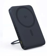 Baseus PicoGo MagSafe Qi2 Power Bank 5000mAh 20W, USB-C