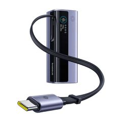 Baseus EnerGeek GR11 Power Bank 20000mAh 145W