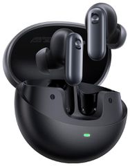 Baseus Inspire XP1 Sound by Bose Bluetooth Handsfree Ακουστικά Μαύρα