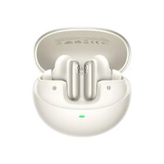 Baseus Inspire XP1 Sound by Bose Bluetooth Handsfree Ακουστικά Milky Way