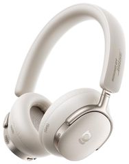Baseus Inspire XH1 OS Sound by Bose Ακουστικά Bluetooth Λευκά
