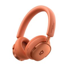 Baseus Inspire XH1 Sound by Bose Ακουστικά Bluetooth Blue