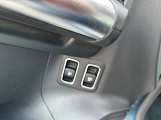 Mercedes-Benz GLA 250 2021 1.3 PANORAMA-thumb-17