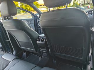 Mercedes-Benz GLA 250 2021 1.3 PANORAMA-thumb-21
