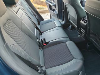 Mercedes-Benz GLA 250 2021 1.3 PANORAMA-thumb-22