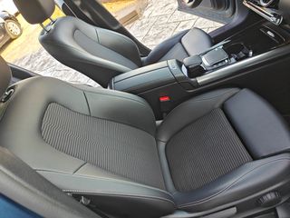Mercedes-Benz GLA 250 2021 1.3 PANORAMA-thumb-23