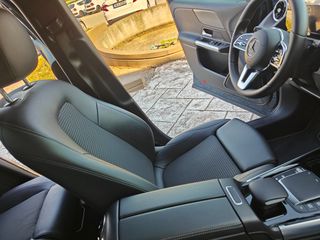 Mercedes-Benz GLA 250 2021 1.3 PANORAMA-thumb-24