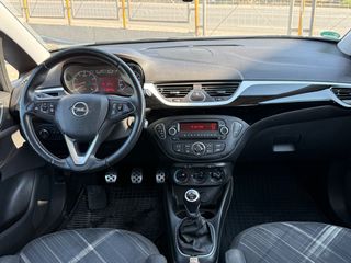 Opel Corsa 2018 Colour edition-thumb-13