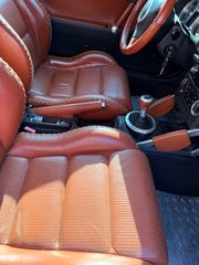Audi TT 2004 QUATTRO TURBO 225 HP baseball edition-thumb-4