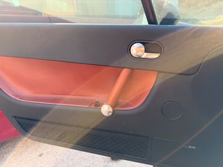 Audi TT 2004 QUATTRO TURBO 225 HP baseball edition-thumb-5