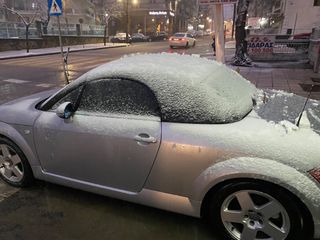 Audi TT 2004 QUATTRO TURBO 225 HP baseball edition-thumb-9