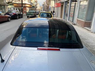 Audi TT 2004 QUATTRO TURBO 225 HP baseball edition-thumb-7