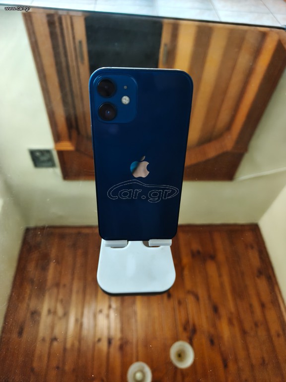 Iphone 12 mini 64gb