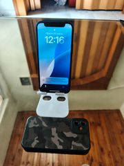 Iphone 12 mini 64gb-thumb-2