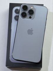 Iphone 13 pro 128 gb-thumb-1