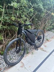 All - Mountain Cannondale 2026