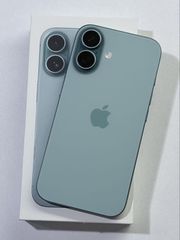 Iphone 16-thumb-1
