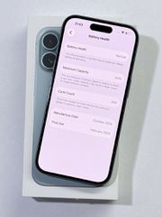 Iphone 16-thumb-2