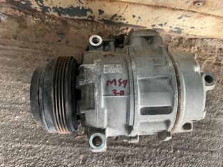 Κομπρεσερ air condition M54 E46 X3 E60