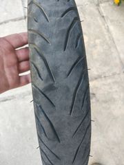 Pirelli Super City 2.75-17