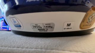 HJC RPHA 70-thumb-5