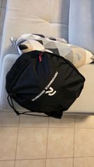 HJC RPHA 70-thumb-6