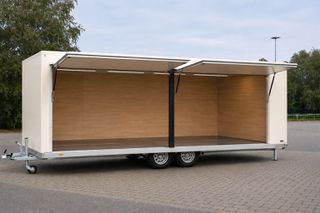 MobiStores 2026 ΚΑΝΤΙΝΑ-ΠΩΛΗΣΗ & ΕΠΊΔΕΙΞΗ ΠΡΟΙΟΝΤΩΝ-thumb-5