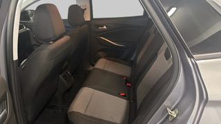 Opel Grandland (X) 2022 Turbo 130hp S&S Business E 1.2-thumb-6