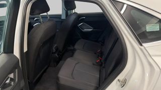 Audi Q3 2022 S line 35 TDI S tronic 2.0-thumb-7