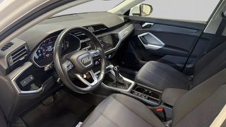 Audi Q3 2022 S line 35 TDI S tronic 2.0-thumb-6