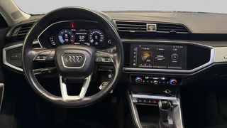 Audi Q3 2022 S line 35 TDI S tronic 2.0-thumb-5