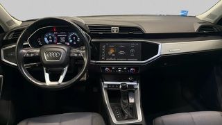 Audi Q3 2022 S line 35 TDI S tronic 2.0-thumb-4