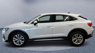 Audi Q3 2022 S line 35 TDI S tronic 2.0-thumb-3