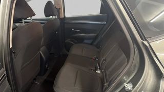 Hyundai Tucson 2021 PHEV 1.6T 265hp 4WD 6AT GLS Pr 1.6-thumb-6