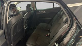 Kia Sportage 2022 T 150Ps 6MT 2WD 48V Launch 1.6-thumb-8