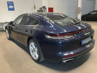 Porsche Panamera 2021-thumb-3