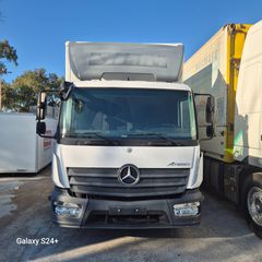 Κόφα Mercedes-Benz 2015 atego 818 euro 6 κοφα-thumb-1