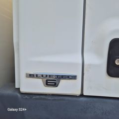 Κόφα Mercedes-Benz 2015 atego 818 euro 6 κοφα-thumb-3