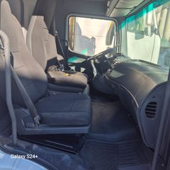 Κόφα Mercedes-Benz 2015 atego 818 euro 6 κοφα-thumb-4