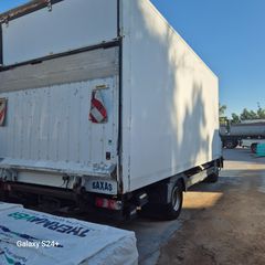 Κόφα Mercedes-Benz 2015 atego 818 euro 6 κοφα-thumb-6