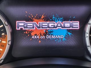 Jeep Renegade 2016 Limited 4X4 170 HP ΙΔΩΤΗ-thumb-6