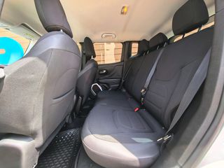 Jeep Renegade 2016 Limited 4X4 170 HP ΙΔΩΤΗ-thumb-10
