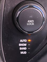 Jeep Renegade 2016 Limited 4X4 170 HP ΙΔΩΤΗ-thumb-11