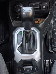 Jeep Renegade 2016 Limited 4X4 170 HP ΙΔΩΤΗ-thumb-12