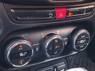 Jeep Renegade 2016 Limited 4X4 170 HP ΙΔΩΤΗ-thumb-14